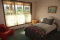 Property photo of 3 Vintage Row Branxton NSW 2335