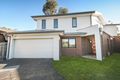 Property photo of 2A Rydal Place Wheelers Hill VIC 3150