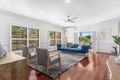 Property photo of 42 Fern Street Woolloongabba QLD 4102