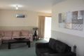 Property photo of 67 Ewing Drive Romsey VIC 3434