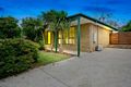 Property photo of 70 Dalpura Circuit Frankston VIC 3199