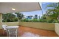 Property photo of 4/1500 Gold Coast Highway Palm Beach QLD 4221