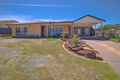 Property photo of 7 David Terrace Morphett Vale SA 5162