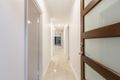 Property photo of 893 Rathmines Street Clarkson WA 6030