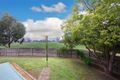 Property photo of 6 Hurst Court Epping VIC 3076