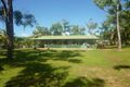 Property photo of 2 Armbrust Street Cooktown QLD 4895