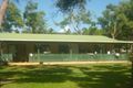 Property photo of 2 Armbrust Street Cooktown QLD 4895