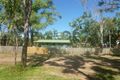 Property photo of 2 Armbrust Street Cooktown QLD 4895