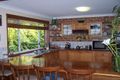 Property photo of 33 Yamble Drive Ocean Shores NSW 2483