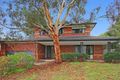 Property photo of 34 The Grange Yallambie VIC 3085