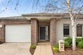 Property photo of 8 Hillcrest Lane Avondale Heights VIC 3034