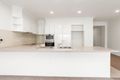 Property photo of 8 Hillcrest Lane Avondale Heights VIC 3034