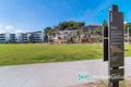 Property photo of 608/119 Ross Street Forest Lodge NSW 2037