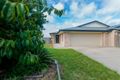 Property photo of 7 Collins Court Eimeo QLD 4740