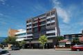 Property photo of 18/59 Montgomery Street Kogarah NSW 2217