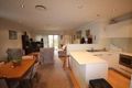 Property photo of 2/24 Campbell Street Woonona NSW 2517
