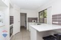 Property photo of 28/88 Candytuft Place Calamvale QLD 4116