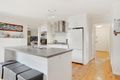 Property photo of 70 Dalpura Circuit Frankston VIC 3199