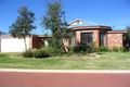 Property photo of 67 Samrose Road Dalyellup WA 6230