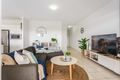Property photo of 14/51 Hows Road Nundah QLD 4012