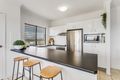 Property photo of 14/51 Hows Road Nundah QLD 4012