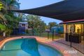 Property photo of 19 Burke Crescent Mudgeeraba QLD 4213