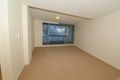 Property photo of 1015/5 O'Dea Avenue Zetland NSW 2017