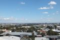 Property photo of 1015/5 O'Dea Avenue Zetland NSW 2017