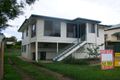 Property photo of 35 Nicholson Street Allenstown QLD 4700