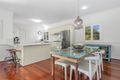 Property photo of 42 Fern Street Woolloongabba QLD 4102