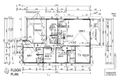 Property photo of 5 Reach Street The Ponds NSW 2769
