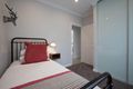 Property photo of 20 Denham Street Gawler East SA 5118