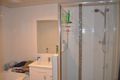 Property photo of 25 Marshall Avenue Sun Valley QLD 4680