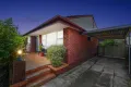 Property photo of 7 Wadds Avenue Cabramatta NSW 2166