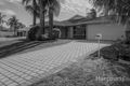 Property photo of 23 Fraser Entrance Greenfields WA 6210
