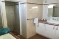 Property photo of 94 Alexander Parade Arcadia Vale NSW 2283