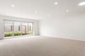 Property photo of 8 Hillcrest Lane Avondale Heights VIC 3034