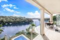 Property photo of 24 Kingfisher Crescent Grays Point NSW 2232