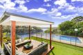 Property photo of 24 Kingfisher Crescent Grays Point NSW 2232