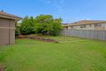 Property photo of 10 Indigo Street Upper Coomera QLD 4209