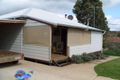 Property photo of 11 Proctor Street Boyup Brook WA 6244