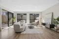 Property photo of 24/1 Bon Scott Crescent Moncrieff ACT 2914