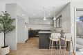 Property photo of 24/1 Bon Scott Crescent Moncrieff ACT 2914