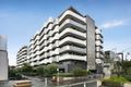 Property photo of 1507/182 Edward Street Brunswick East VIC 3057
