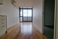 Property photo of 1507/182 Edward Street Brunswick East VIC 3057
