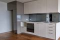 Property photo of 1507/182 Edward Street Brunswick East VIC 3057