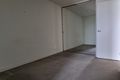Property photo of 1507/182 Edward Street Brunswick East VIC 3057