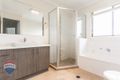 Property photo of 28/88 Candytuft Place Calamvale QLD 4116