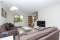 Property photo of 28/88 Candytuft Place Calamvale QLD 4116