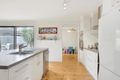 Property photo of 70 Dalpura Circuit Frankston VIC 3199